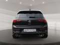 Volkswagen Golf GTI GOLF 2.0 TSI GTI DSG MATRIX KAMERA "19" Zwart - thumbnail 5