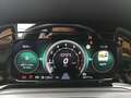Volkswagen Golf GTI GOLF 2.0 TSI GTI DSG MATRIX KAMERA "19" Zwart - thumbnail 14