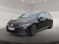 Volkswagen Golf GTI GOLF 2.0 TSI GTI DSG MATRIX KAMERA "19" Zwart - thumbnail 1