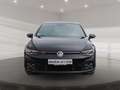Volkswagen Golf GTI GOLF 2.0 TSI GTI DSG MATRIX KAMERA "19" Zwart - thumbnail 4