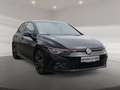Volkswagen Golf GTI GOLF 2.0 TSI GTI DSG MATRIX KAMERA "19" Zwart - thumbnail 6