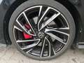 Volkswagen Golf GTI GOLF 2.0 TSI GTI DSG MATRIX KAMERA "19" Zwart - thumbnail 8