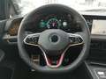 Volkswagen Golf GTI GOLF 2.0 TSI GTI DSG MATRIX KAMERA "19" Zwart - thumbnail 11
