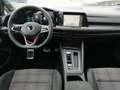 Volkswagen Golf GTI GOLF 2.0 TSI GTI DSG MATRIX KAMERA "19" Zwart - thumbnail 12