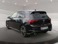 Volkswagen Golf GTI GOLF 2.0 TSI GTI DSG MATRIX KAMERA "19" Zwart - thumbnail 3