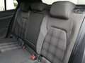 Volkswagen Golf GTI GOLF 2.0 TSI GTI DSG MATRIX KAMERA "19" Zwart - thumbnail 10