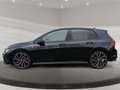 Volkswagen Golf GTI GOLF 2.0 TSI GTI DSG MATRIX KAMERA "19" Zwart - thumbnail 2