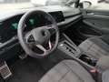 Volkswagen Golf GTI GOLF 2.0 TSI GTI DSG MATRIX KAMERA "19" Zwart - thumbnail 7