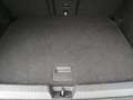 Volkswagen Golf GTI GOLF 2.0 TSI GTI DSG MATRIX KAMERA "19" Zwart - thumbnail 13