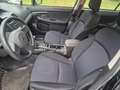 Subaru XV Active Schwarz - thumbnail 9