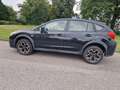 Subaru XV Active Schwarz - thumbnail 4