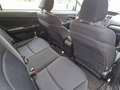 Subaru XV Active Schwarz - thumbnail 11