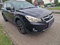 Subaru XV Active Schwarz - thumbnail 2