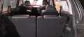 Mazda 5 5 1.8 MZR Prime-Line 7 plaatsen - thumbnail 14