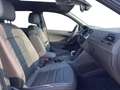 Volkswagen Tiguan 2.0 TDI DSG 4Motion R-Line DCC STHZG*IQ-LIGHT*N... Grau - thumbnail 10