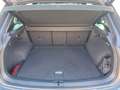 Volkswagen Tiguan 2.0 TDI DSG 4Motion R-Line DCC STHZG*IQ-LIGHT*N... Grau - thumbnail 9