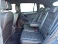 Volkswagen Tiguan 2.0 TDI DSG 4Motion R-Line DCC STHZG*IQ-LIGHT*N... Grau - thumbnail 17