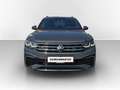 Volkswagen Tiguan 2.0 TDI DSG 4Motion R-Line DCC STHZG*IQ-LIGHT*N... Grau - thumbnail 2