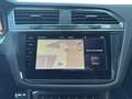 Volkswagen Tiguan 2.0 TDI DSG 4Motion R-Line DCC STHZG*IQ-LIGHT*N... Grau - thumbnail 14