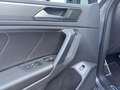 Volkswagen Tiguan 2.0 TDI DSG 4Motion R-Line DCC STHZG*IQ-LIGHT*N... Grau - thumbnail 12
