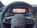 Volkswagen Tiguan 2.0 TDI DSG 4Motion R-Line DCC STHZG*IQ-LIGHT*N... Grau - thumbnail 13