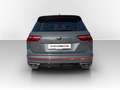 Volkswagen Tiguan 2.0 TDI DSG 4Motion R-Line DCC STHZG*IQ-LIGHT*N... Grau - thumbnail 6