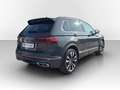 Volkswagen Tiguan 2.0 TDI DSG 4Motion R-Line DCC STHZG*IQ-LIGHT*N... Grau - thumbnail 5
