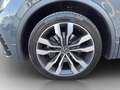 Volkswagen Tiguan 2.0 TDI DSG 4Motion R-Line DCC STHZG*IQ-LIGHT*N... Grau - thumbnail 18