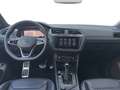 Volkswagen Tiguan 2.0 TDI DSG 4Motion R-Line DCC STHZG*IQ-LIGHT*N... Grau - thumbnail 16