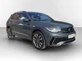 Volkswagen Tiguan 2.0 TDI DSG 4Motion R-Line DCC STHZG*IQ-LIGHT*N... Grau - thumbnail 3