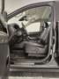 Ford Ranger 2.0 ECOBLUE aut. 213 CV DC VETTURA IN USO AUTOCAR Siyah - thumbnail 16