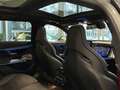 Mercedes-Benz E 53 AMG E 53 4M+ T DRIVERS+BURM4D+HUD+PANO+DISTR+AHK+360 Grau - thumbnail 15