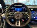 Mercedes-Benz E 53 AMG E 53 4M+ T DRIVERS+BURM4D+HUD+PANO+DISTR+AHK+360 Grau - thumbnail 12