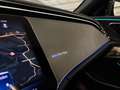 Mercedes-Benz E 53 AMG E 53 4M+ T DRIVERS+BURM4D+HUD+PANO+DISTR+AHK+360 Grau - thumbnail 21