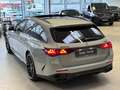 Mercedes-Benz E 53 AMG E 53 4M+ T DRIVERS+BURM4D+HUD+PANO+DISTR+AHK+360 Grau - thumbnail 4