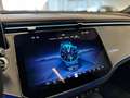 Mercedes-Benz E 53 AMG E 53 4M+ T DRIVERS+BURM4D+HUD+PANO+DISTR+AHK+360 Grau - thumbnail 19