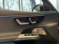 Mercedes-Benz E 53 AMG E 53 4M+ T DRIVERS+BURM4D+HUD+PANO+DISTR+AHK+360 Grau - thumbnail 10