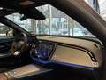 Mercedes-Benz E 53 AMG E 53 4M+ T DRIVERS+BURM4D+HUD+PANO+DISTR+AHK+360 Grau - thumbnail 14