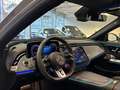 Mercedes-Benz E 53 AMG E 53 4M+ T DRIVERS+BURM4D+HUD+PANO+DISTR+AHK+360 Grau - thumbnail 11