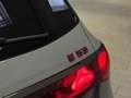 Mercedes-Benz E 53 AMG E 53 4M+ T DRIVERS+BURM4D+HUD+PANO+DISTR+AHK+360 Grau - thumbnail 8