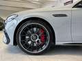 Mercedes-Benz E 53 AMG E 53 4M+ T DRIVERS+BURM4D+HUD+PANO+DISTR+AHK+360 Grau - thumbnail 9