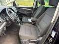 Volkswagen Sharan Style I Panorama I Navi I Automatik - thumbnail 10