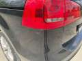 Volkswagen Sharan Style I Panorama I Navi I Automatik - thumbnail 22