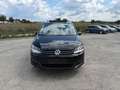 Volkswagen Sharan Style I Panorama I Navi I Automatik - thumbnail 2