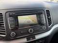 Volkswagen Sharan Style I Panorama I Navi I Automatik - thumbnail 14