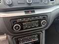 Volkswagen Sharan Style I Panorama I Navi I Automatik - thumbnail 15