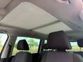 Volkswagen Sharan Style I Panorama I Navi I Automatik - thumbnail 18