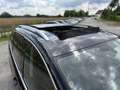 Volkswagen Sharan Style I Panorama I Navi I Automatik - thumbnail 9
