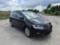Volkswagen Sharan Style I Panorama I Navi I Automatik - thumbnail 1