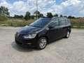 Volkswagen Sharan Style I Panorama I Navi I Automatik - thumbnail 3